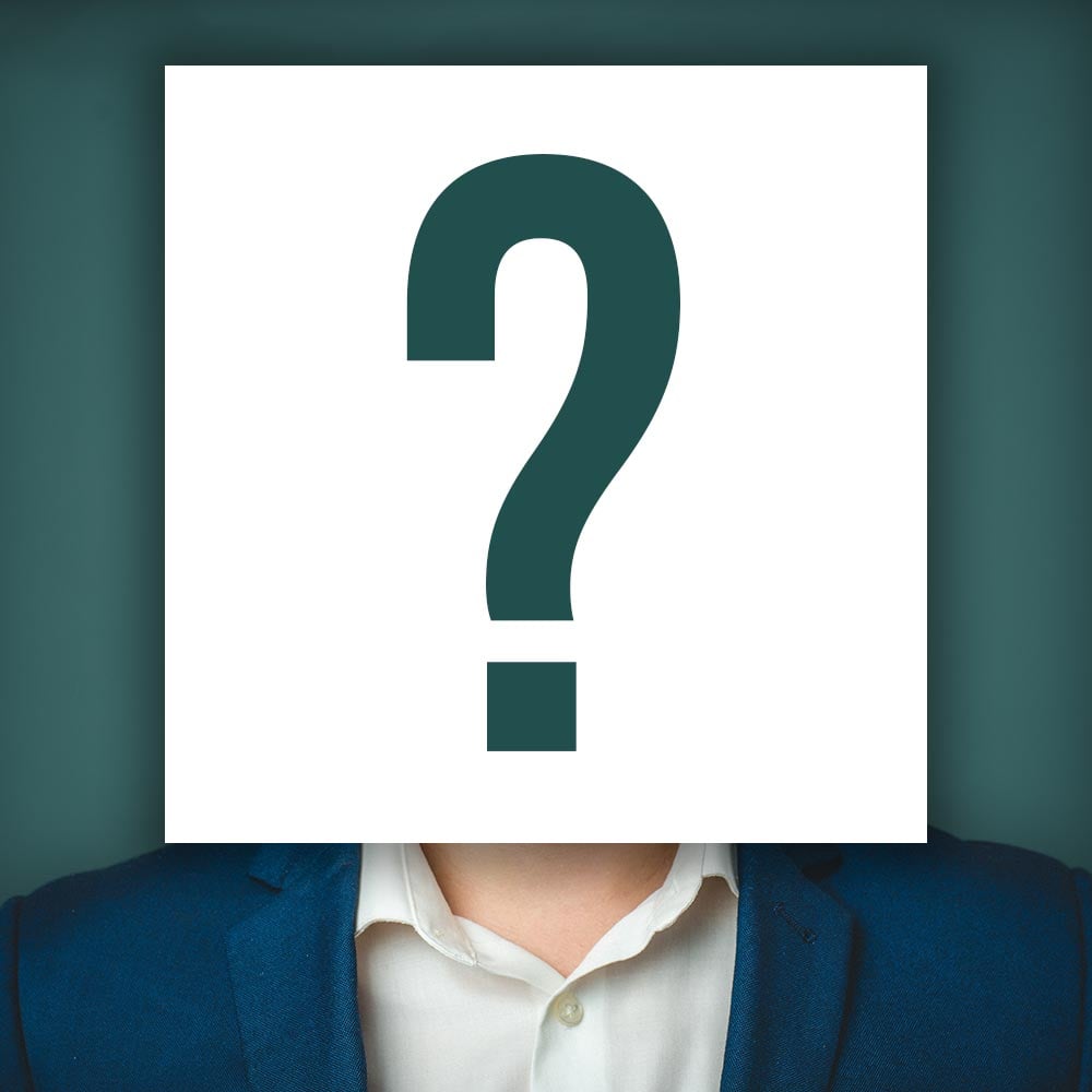 alan castillo net worth - Article 3